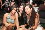 Saturday Night at Barbacane Pub, Byblos